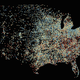 Illustration for article titled Facebook Data Shows How Many People Graduate College with True Love
